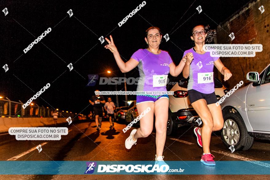 Paraná Running 2019 - Etapa POP