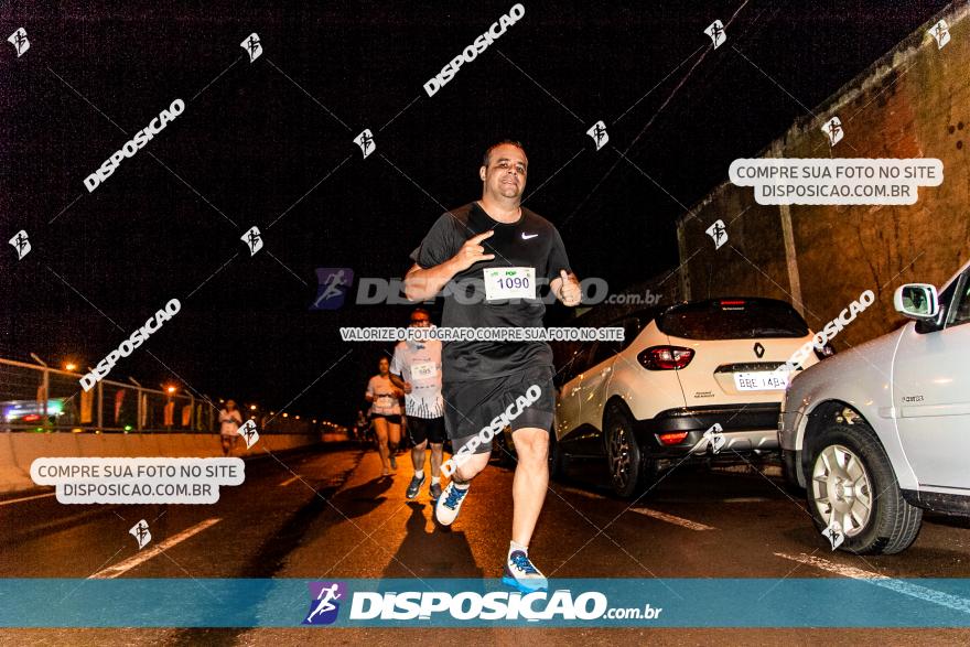 Paraná Running 2019 - Etapa POP