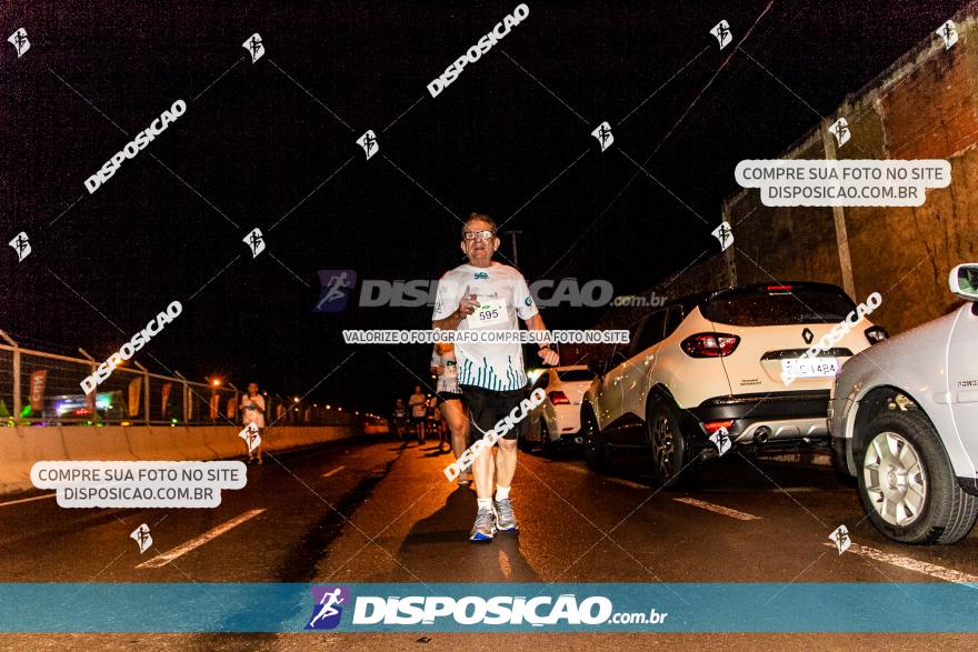 Paraná Running 2019 - Etapa POP