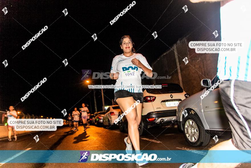 Paraná Running 2019 - Etapa POP