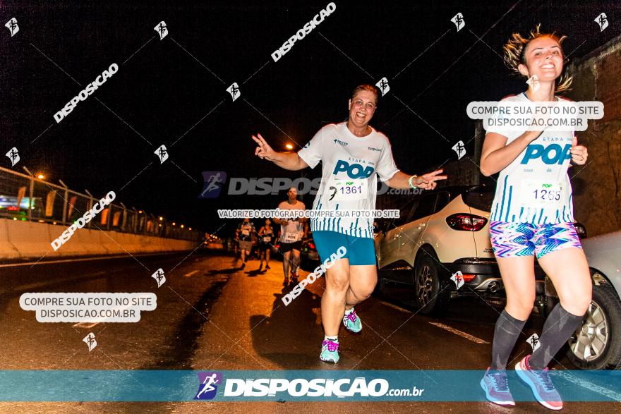 Paraná Running 2019 - Etapa POP