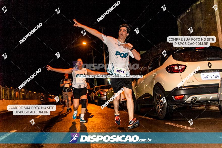 Paraná Running 2019 - Etapa POP