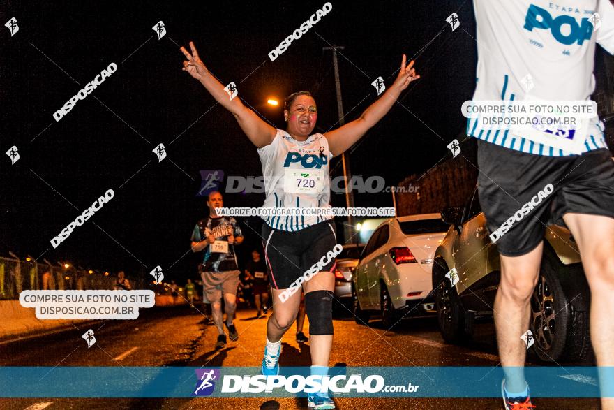 Paraná Running 2019 - Etapa POP