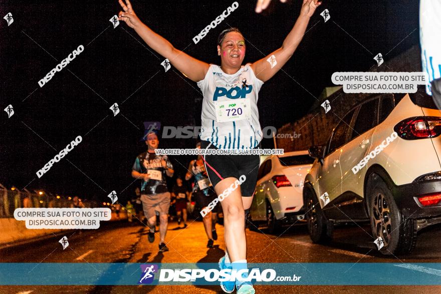 Paraná Running 2019 - Etapa POP