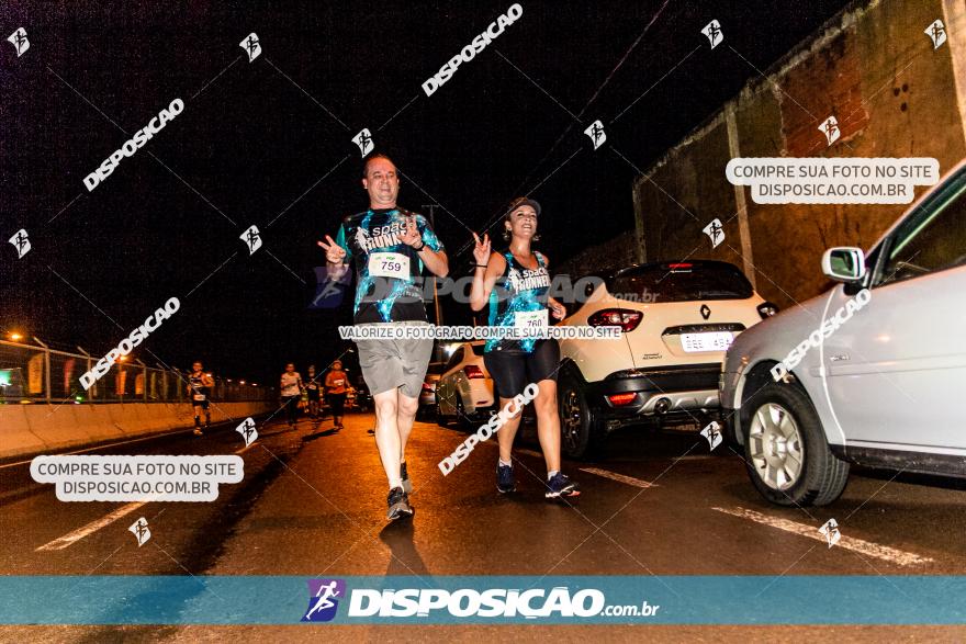 Paraná Running 2019 - Etapa POP