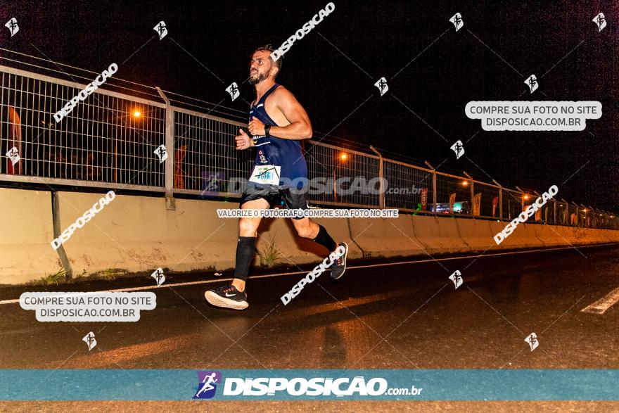 Paraná Running 2019 - Etapa POP