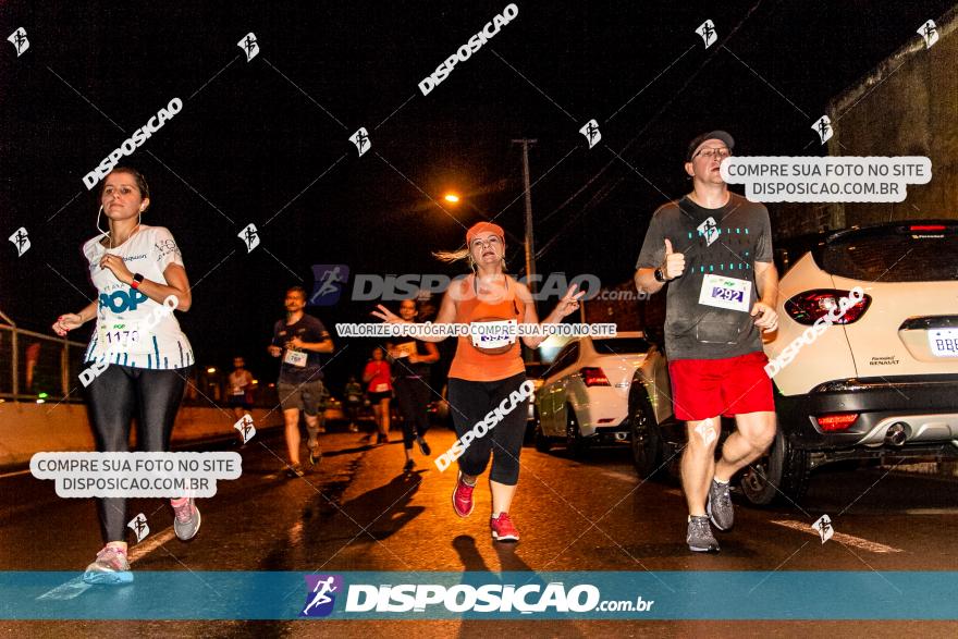 Paraná Running 2019 - Etapa POP