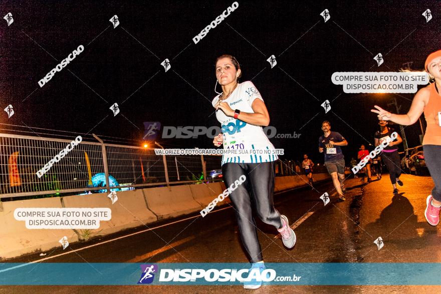 Paraná Running 2019 - Etapa POP