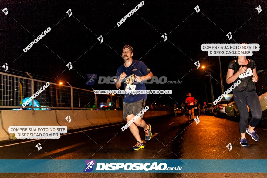 Paraná Running 2019 - Etapa POP