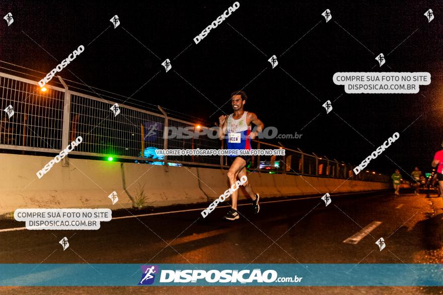 Paraná Running 2019 - Etapa POP