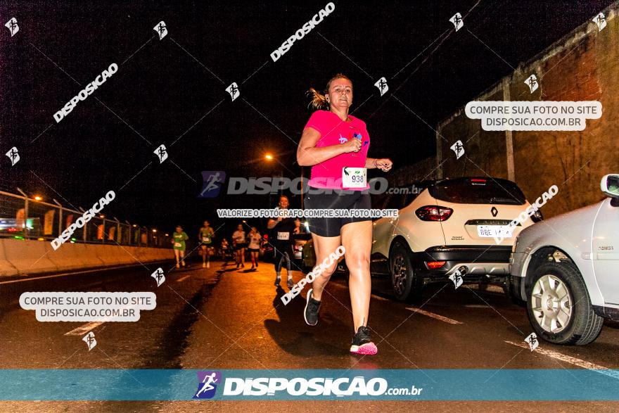 Paraná Running 2019 - Etapa POP