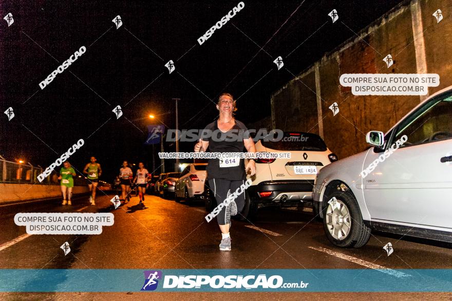 Paraná Running 2019 - Etapa POP