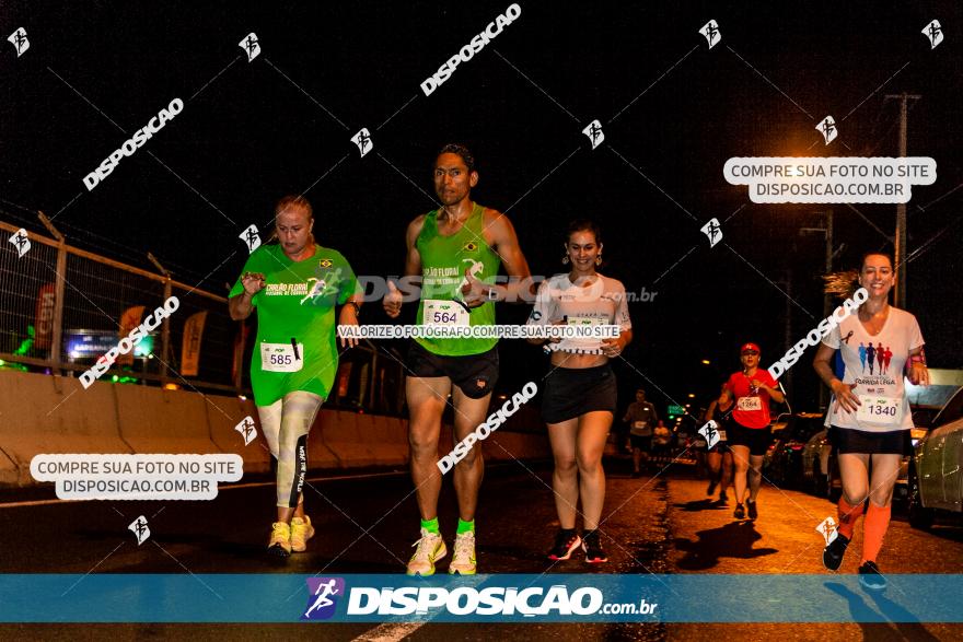 Paraná Running 2019 - Etapa POP