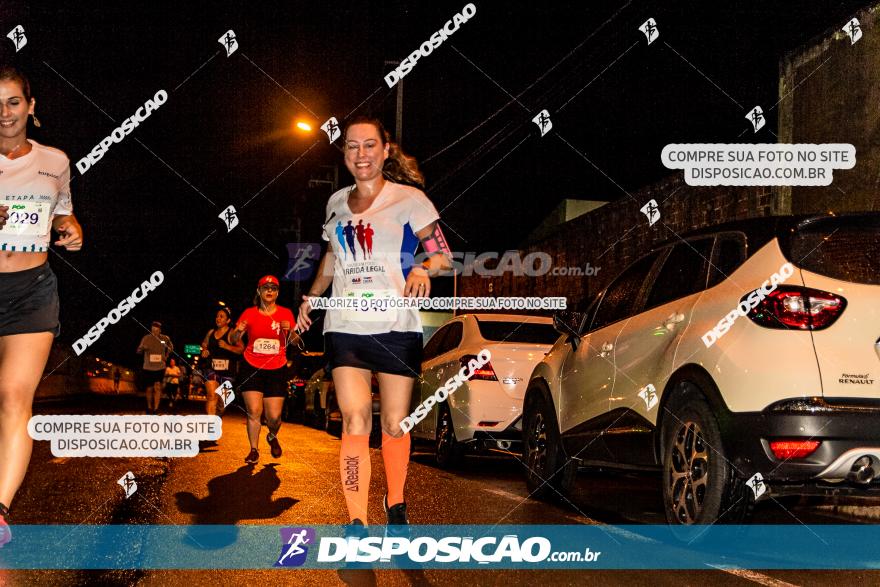 Paraná Running 2019 - Etapa POP