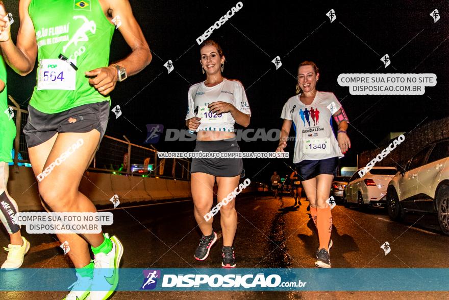 Paraná Running 2019 - Etapa POP