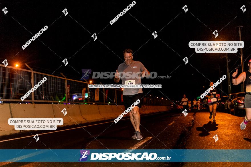 Paraná Running 2019 - Etapa POP