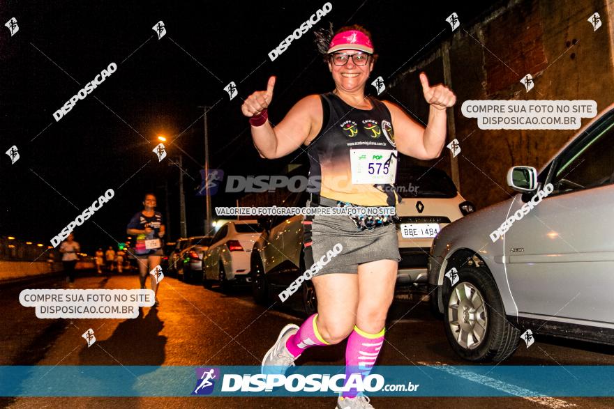 Paraná Running 2019 - Etapa POP