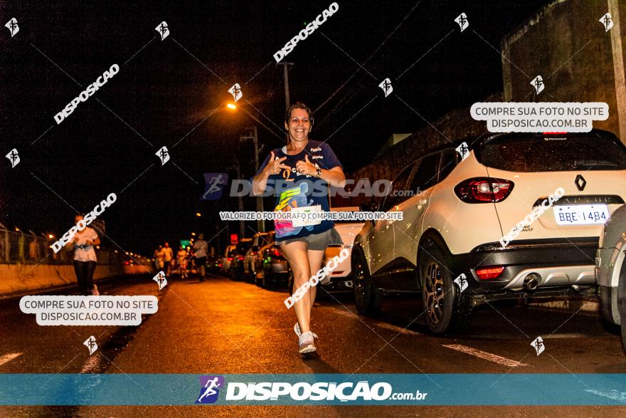 Paraná Running 2019 - Etapa POP