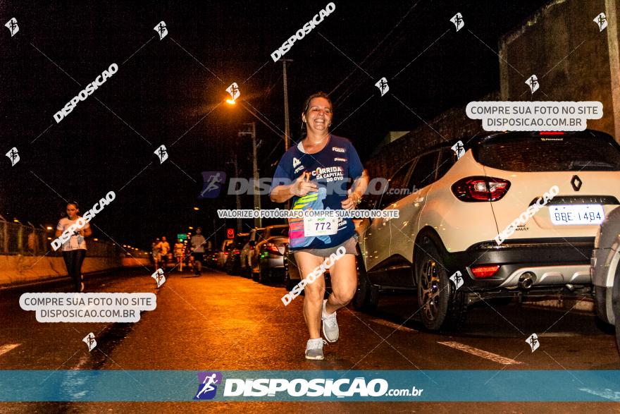 Paraná Running 2019 - Etapa POP