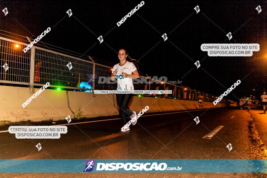 Paraná Running 2019 - Etapa POP