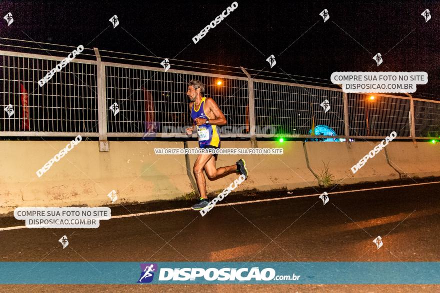 Paraná Running 2019 - Etapa POP