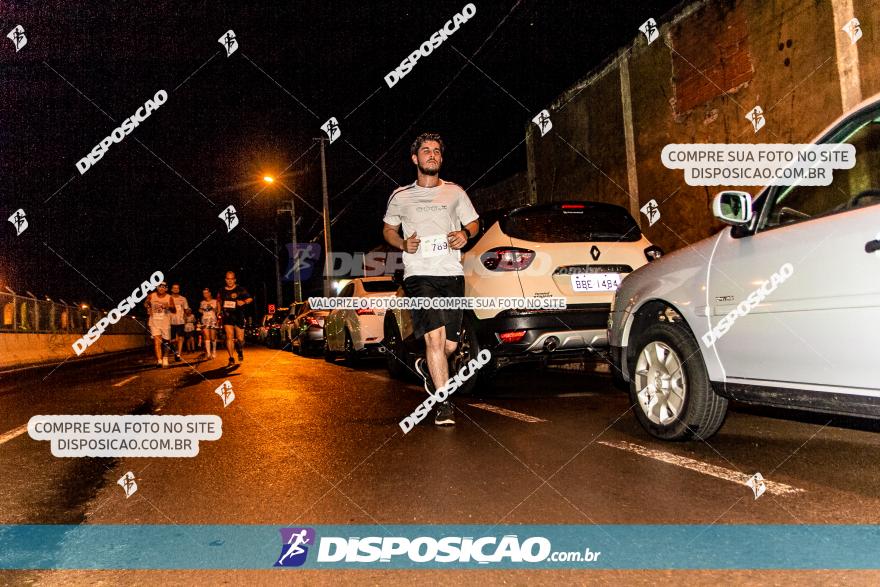 Paraná Running 2019 - Etapa POP