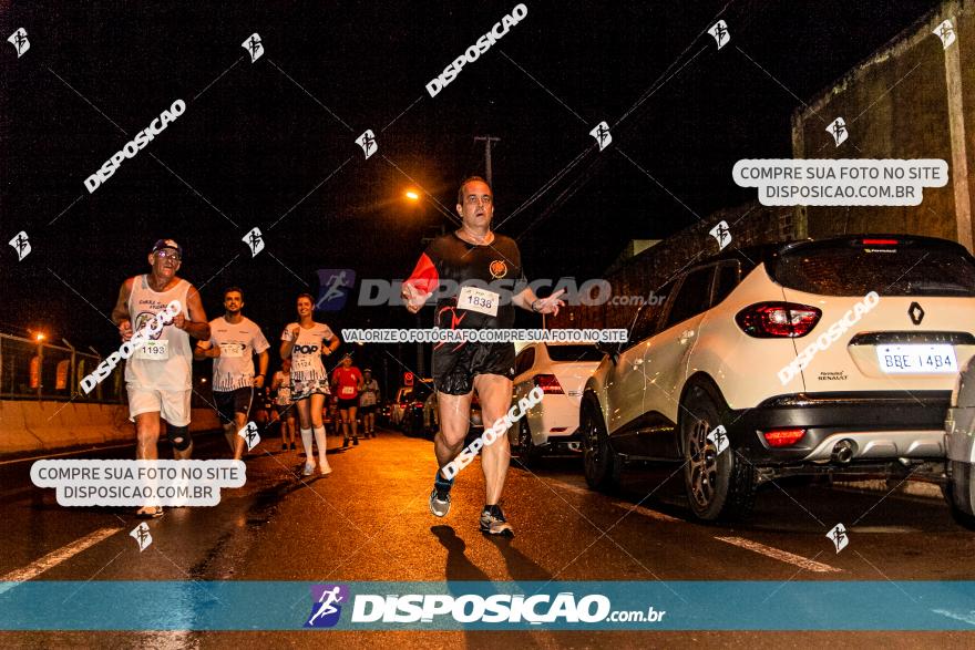 Paraná Running 2019 - Etapa POP