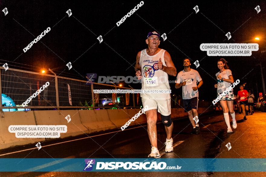 Paraná Running 2019 - Etapa POP