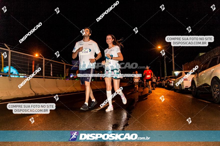 Paraná Running 2019 - Etapa POP