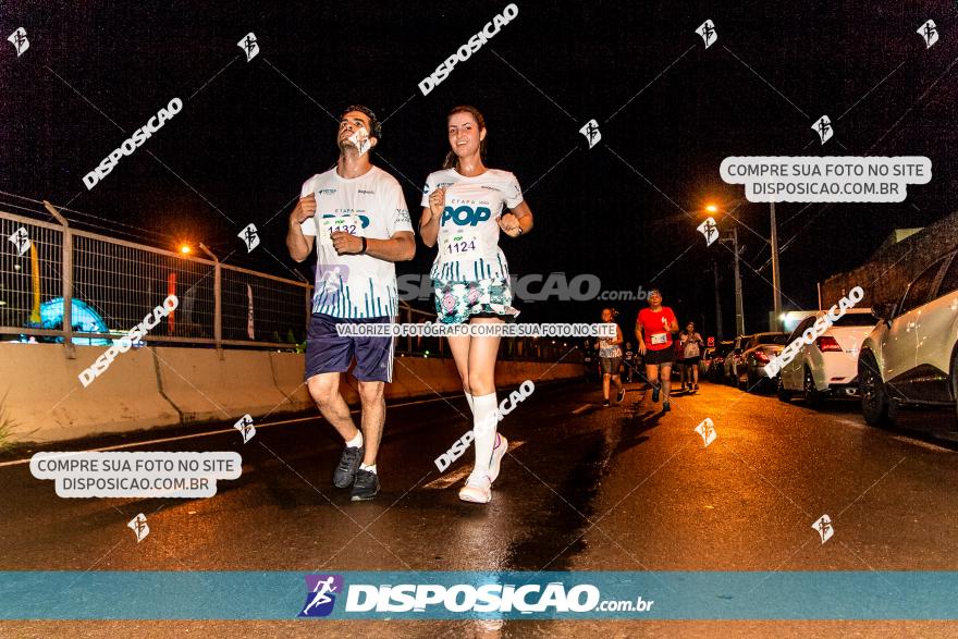 Paraná Running 2019 - Etapa POP