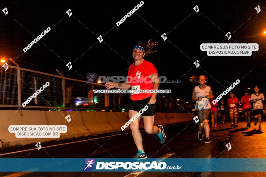 Paraná Running 2019 - Etapa POP