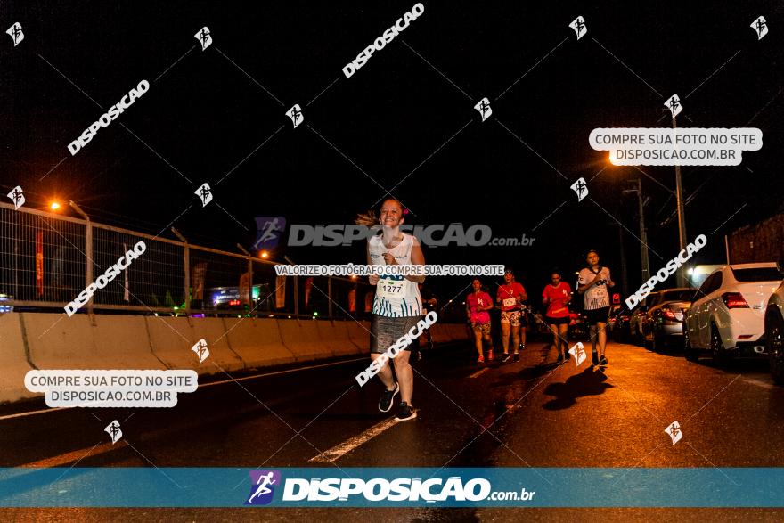 Paraná Running 2019 - Etapa POP