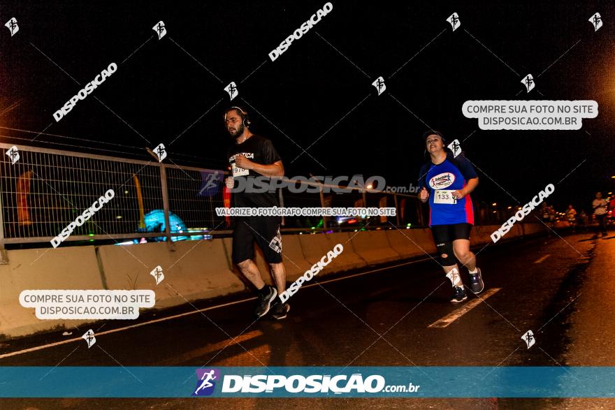 Paraná Running 2019 - Etapa POP