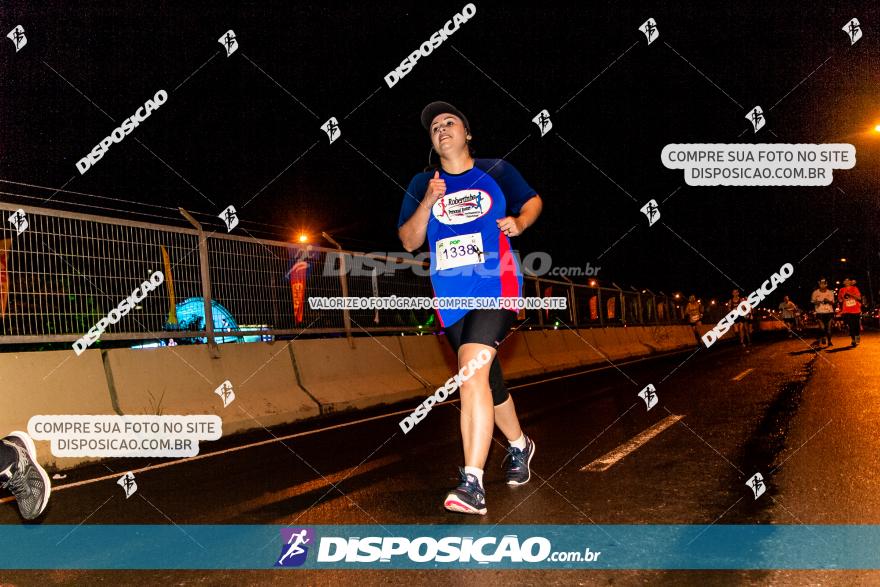 Paraná Running 2019 - Etapa POP