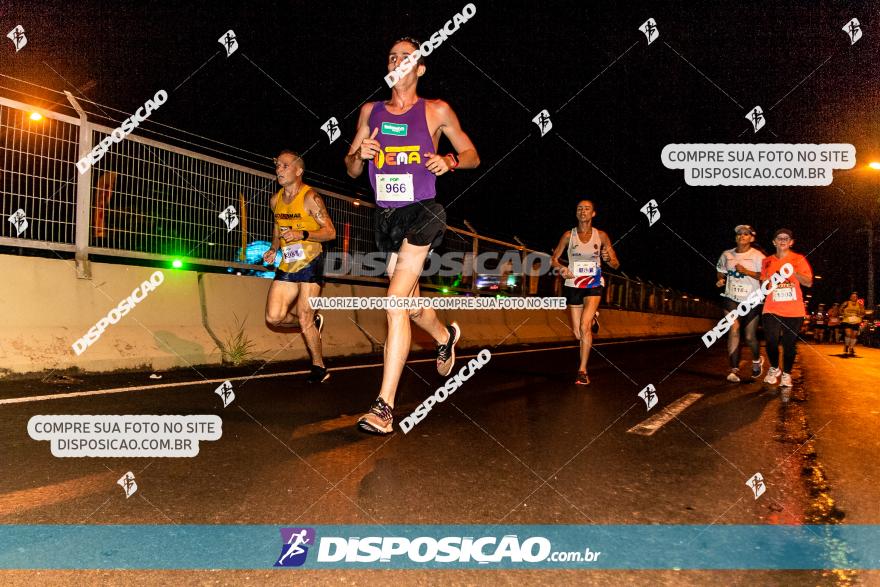 Paraná Running 2019 - Etapa POP