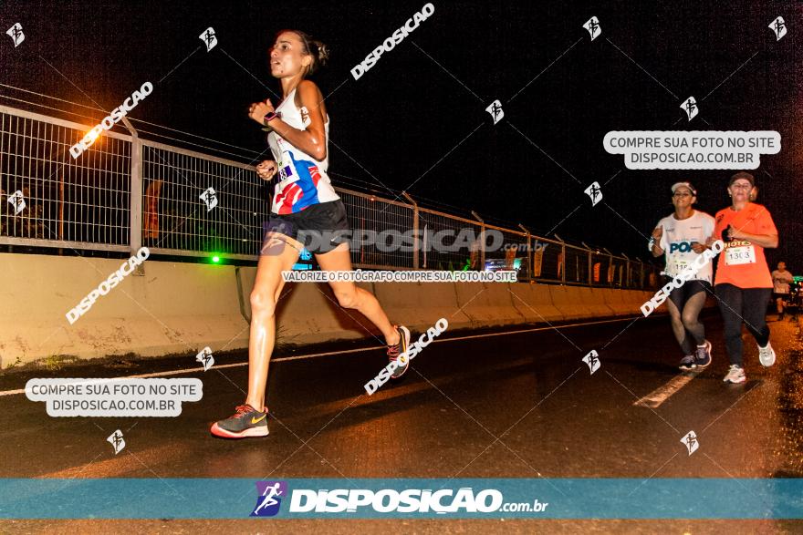 Paraná Running 2019 - Etapa POP