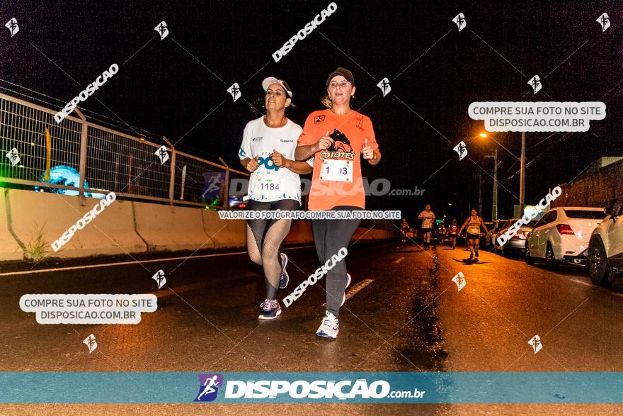 Paraná Running 2019 - Etapa POP