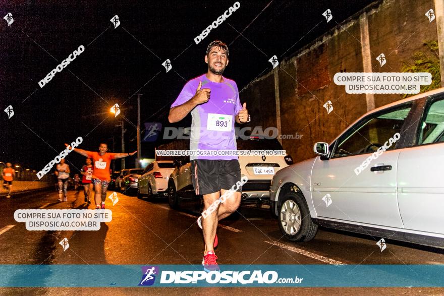 Paraná Running 2019 - Etapa POP