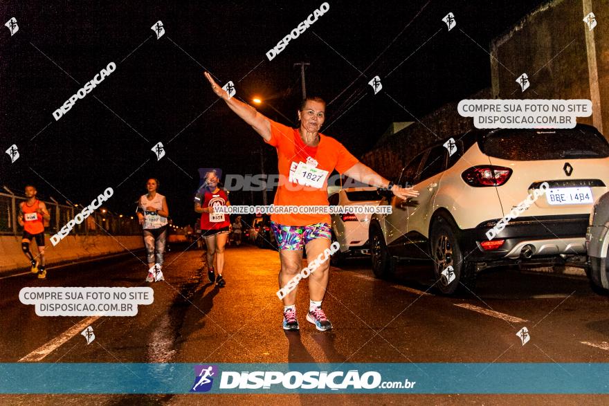 Paraná Running 2019 - Etapa POP