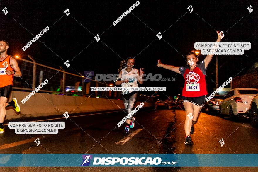 Paraná Running 2019 - Etapa POP