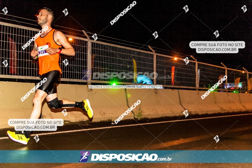 Paraná Running 2019 - Etapa POP