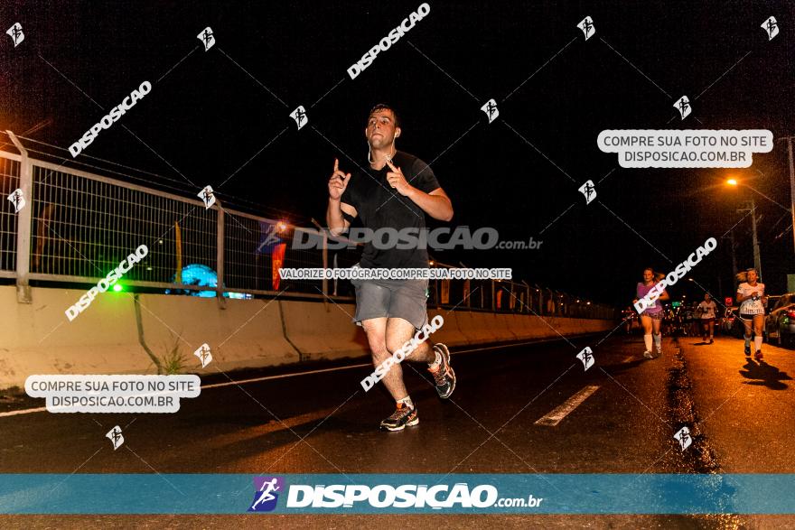 Paraná Running 2019 - Etapa POP