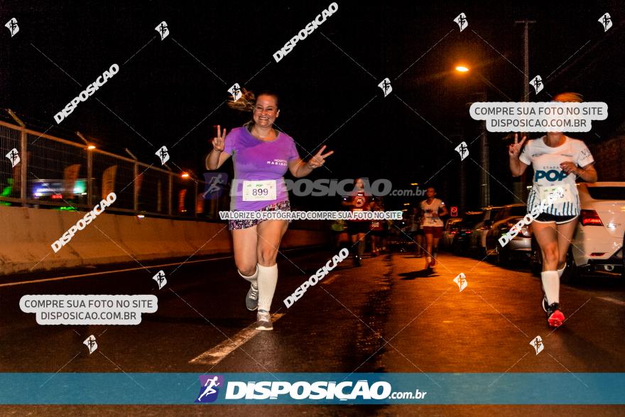 Paraná Running 2019 - Etapa POP