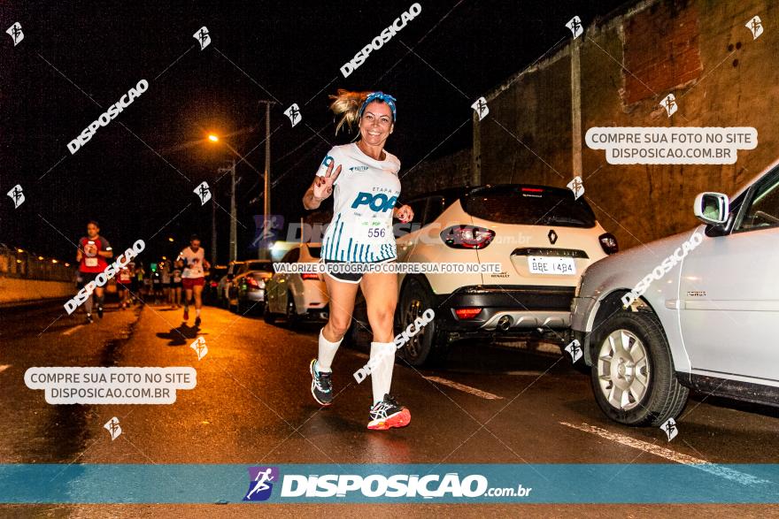 Paraná Running 2019 - Etapa POP