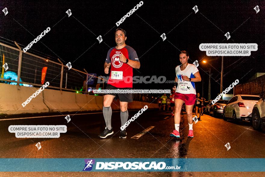 Paraná Running 2019 - Etapa POP