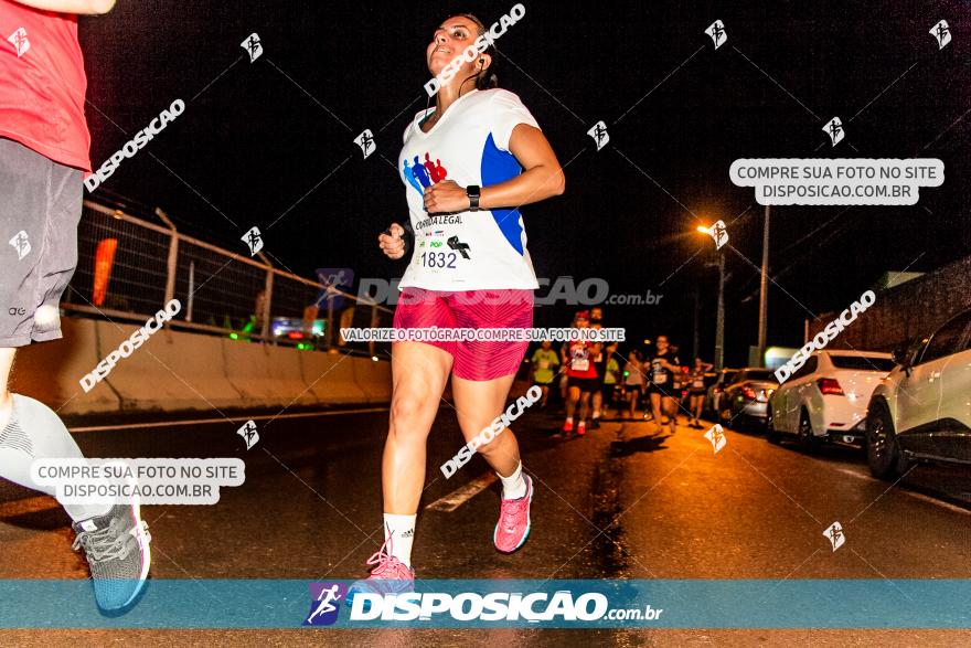 Paraná Running 2019 - Etapa POP