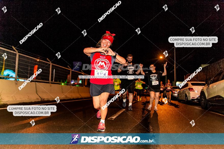 Paraná Running 2019 - Etapa POP