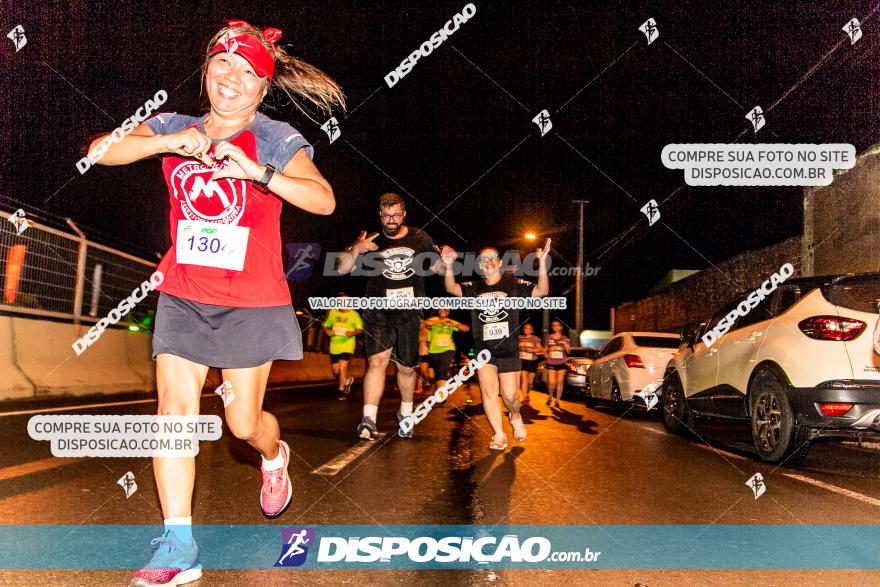 Paraná Running 2019 - Etapa POP