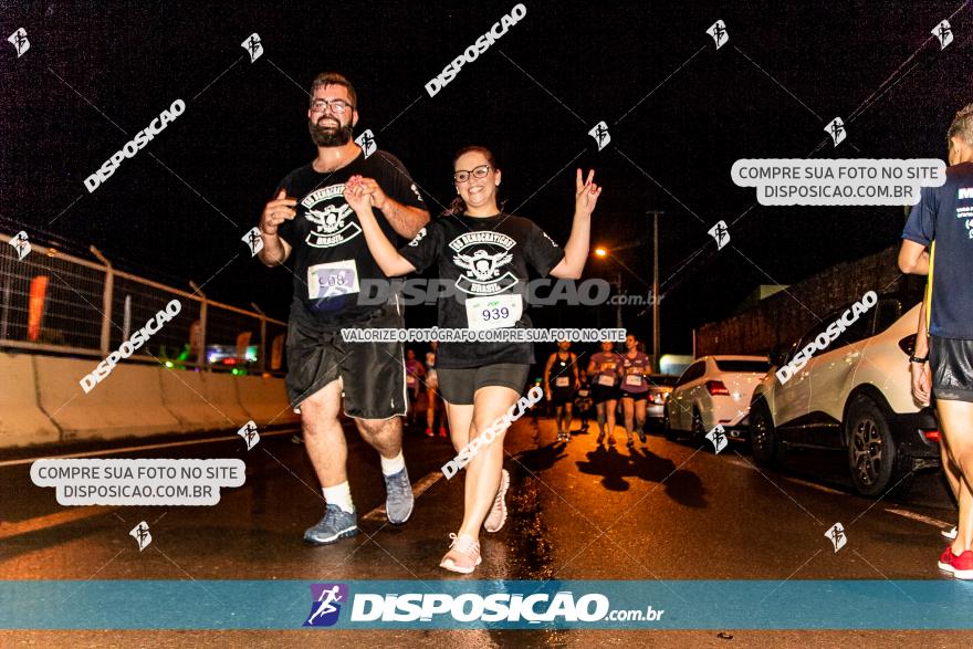 Paraná Running 2019 - Etapa POP