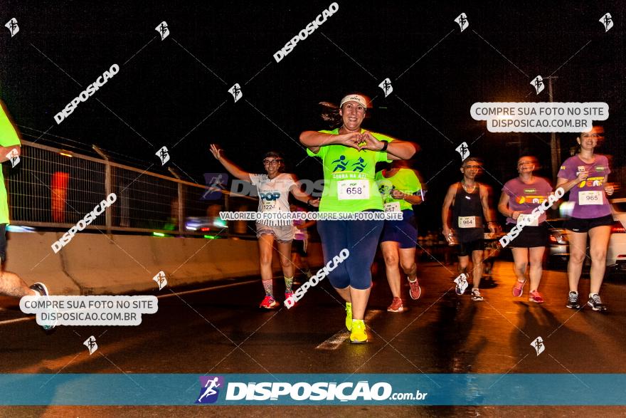 Paraná Running 2019 - Etapa POP